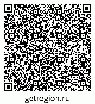 79370102359