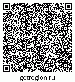 79370102362