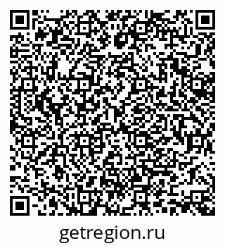 79370102364