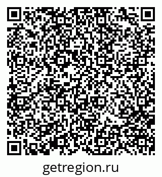 79370102365