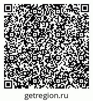 79370102366