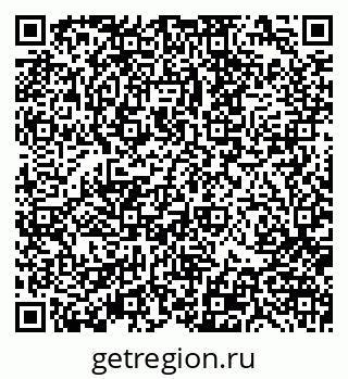 79370102368