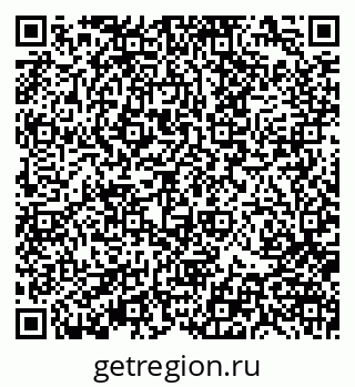 79370102369