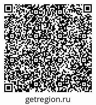 79370102370