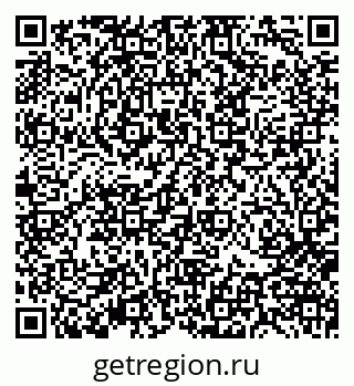 79370102371