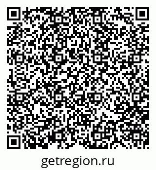 79370102372