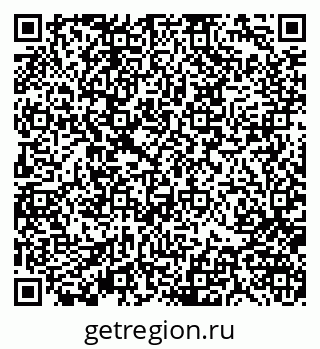 79370102374