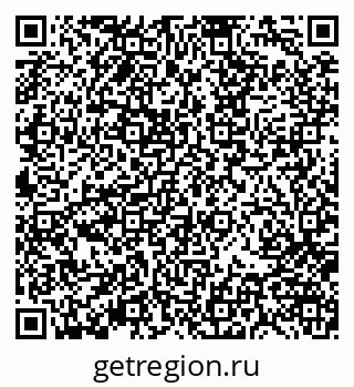79370102375