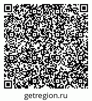 79370102377