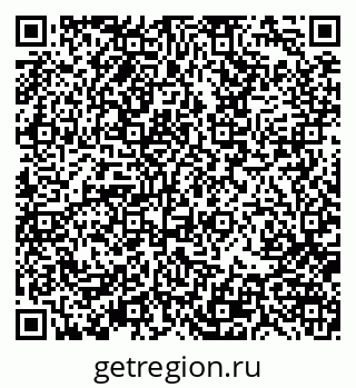 79370102378