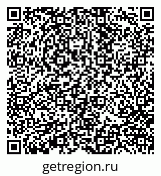 79370102380