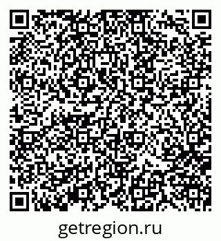 79370102382
