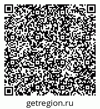 79370102384