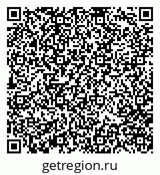79370102385