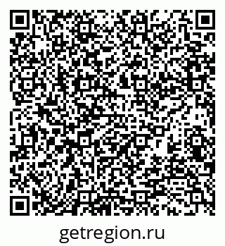 79370102386