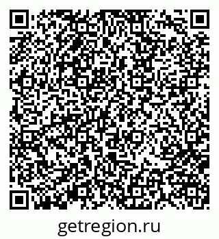 79370102387