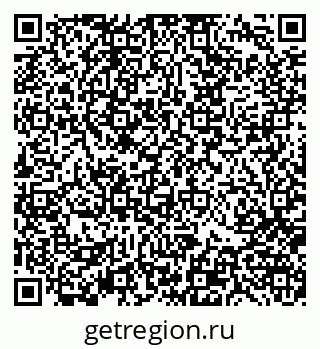 79370102388