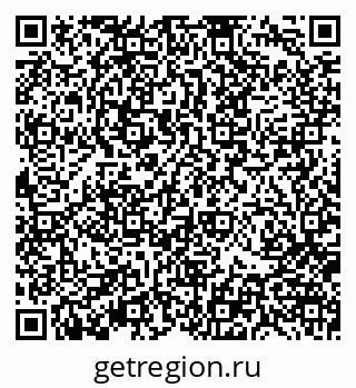 79370102389