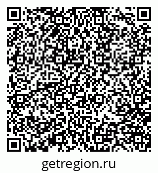 79370102390