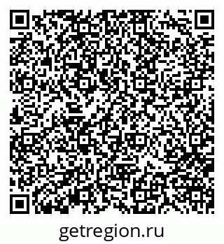 79370102392