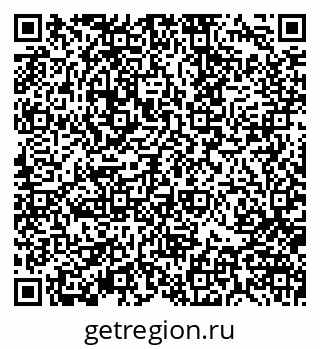 79370102393
