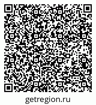 79370102394