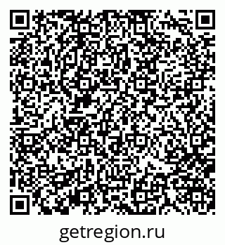 79370102396