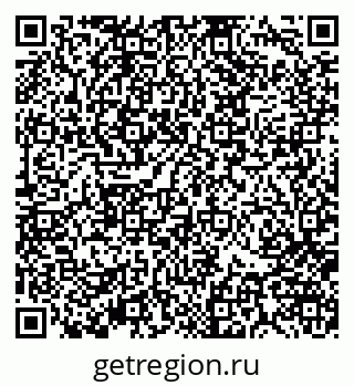 79370102397