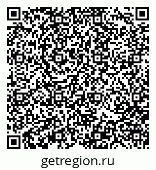 79370102398