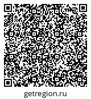 79370102399