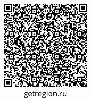 79370102400