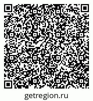 79370102401