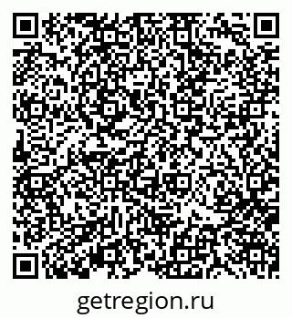 79370102402