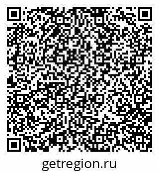 79370102403
