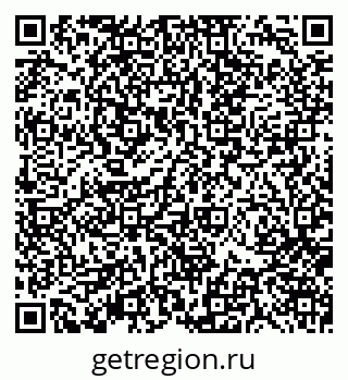 79370102404