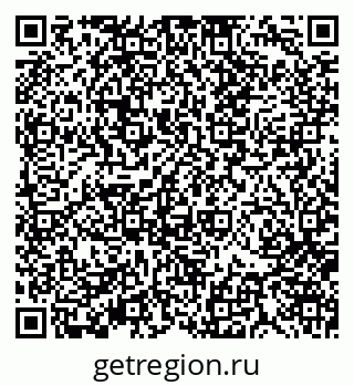 79370102406