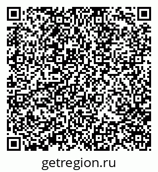 79370102407