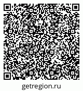 79370102408