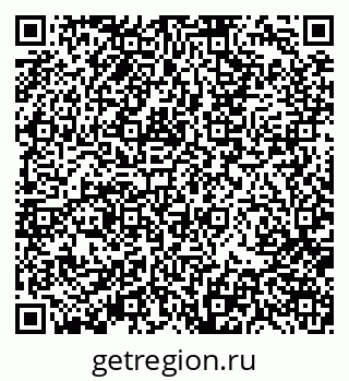 79370102409