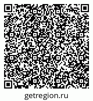 79370102413