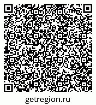 79370102414