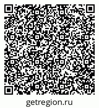 79370102416