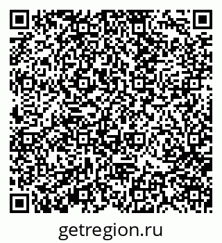 79370102417