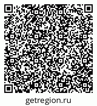 79370102418