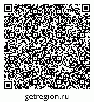 79370102419