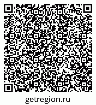 79370102422