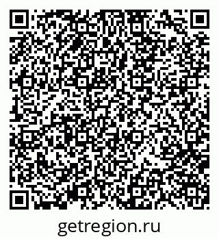 79370102425