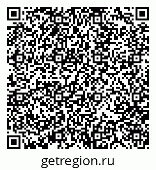 79370102426