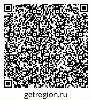 79370102427