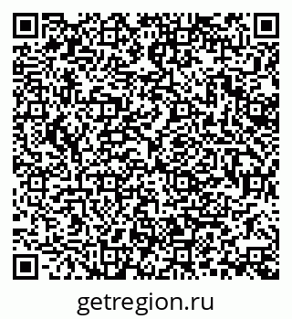 79370102428